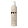 Szampon do włosów Milk Shake Integrity Nourishing Shampoo 300 ml - Фото №1