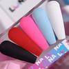 Top hybrydowy LUNA Top Matt Velvet Max 13 ml (300-5430) - Фото №2