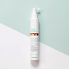 Спрей для волос Milk Shake Volumizing Styling Spray 175 мл - Фото №3