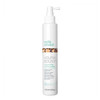 Спрей для волос Milk Shake Volumizing Styling Spray 175 мл - Фото №1