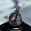 Slowianka Top Coat No Wipe Cat Eye Micro 10 g - Фото №2
