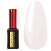 Slowianka Top Coat No Wipe Cat Eye Micro 10 g - Фото №1