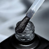 Slowianka Top Coat No Wipe Cat Eye Macro 10 g - Фото №2