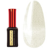 Slowianka Top Coat No Wipe Cat Eye Macro 10 g - Фото №1