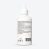 Gel for softening foot calluses Shelly Soft Blade 100 ml - Фото №2