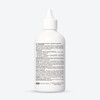 Gel for softening foot calluses Shelly Soft Blade 100 ml - Фото №3