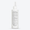 Universal neutralizer Shelly 150 ml - Фото №2