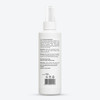Universal neutralizer Shelly 150 ml - Фото №3