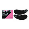 Plastry silikonowe OKO Lash&Brow BLACK PAD - Фото №1