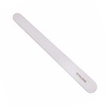 Laser nail file BEAUTY & CARE 20 110 mm