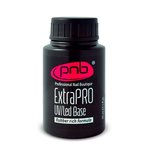 Base PNB UV/LED Base Extra PRO, 30 ml