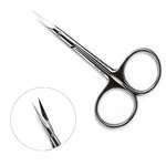 Professional cuticle scissors EXPERT 50 TYPE 3