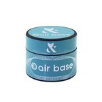 Base FOX Air - base coat for gel polish, 5 ml