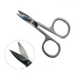 Professional nail scissors SMART 30 TYPE 1