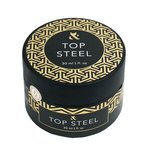 Top FOX Top Steel (jar) without sticky layer 30 ml