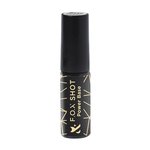 Baza hybrydowa FOX SHOT Base Power baza hybrydowa 5 g