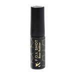 F.O.X SHOT Base Rubber каучуковая база для гель-лака 5 г