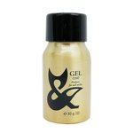 Baza hybrydowa FOX Base Power 30 ml