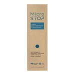 Craft packages Microstop ЕСО with 4 class indicator 50×200 mm, 100pcs