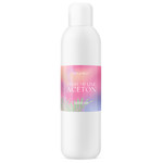 Aceton kosmetyczny Aba Group Perfume Line Cleaner 1000 ml