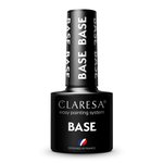 Baza hybrydowa Claresa BASE 5 ml