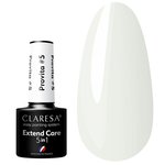 Baza hybrydowa Claresa 5W1 EXTEND CARE 5 IN 1 PROVITA 5 5 ml