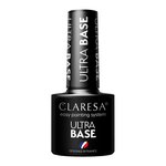 Baza hybrydowa Claresa BASE ULTRA 5 ml