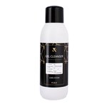 Liquid for removing the sticky layer (Clinser) FOX Gel Cleanser, 550 ml