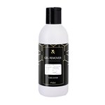 Жидкость для снятия гель-лака F.O.X Gel Remover, 200 мл