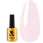 Baza hybrydowa FOX Tonal Cover Base 004 baza kolorystyczna 14 ml