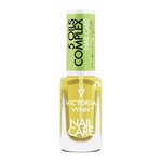 Масло для кутикулы Victoria Vynn 5 OILS COMPLEX 9ml