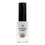 Ремувер для кутикулы Victoria Vynn CUTICLE AWAY 10ml