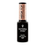 Top Victoria Vynn MEGA 8ml