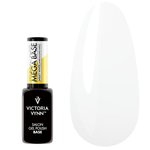 Victoria Vynn MEGA BASE MILKY WHITE 8ml