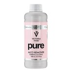 Жидкость для снятия гель-лака Victoria Vynn PURE ALCO REMOVER Rubbing Alcohol 1000 мл
