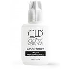 Primer CLD Lash Primer 15 ml