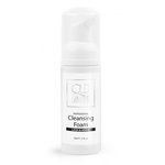 Foam for eyelashes and eyebrows CLD 50 ml