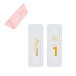 Lifting lotion CLD 1g 1 sachet