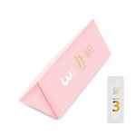Ламинирующая эссенция CLD 1 г 15 шт