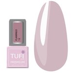 Гель-лак TUFI profi PREMIUM Flamingo 12 сакура 8мл (0121303)