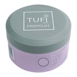 TUFI profi  PREMIUM  RUBBER BASE 30 ml (0121324)