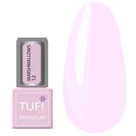 Гель-лак TUFI profi PREMIUM Marshmallows 12 айвори 8мл (0102489)