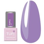 Гель-лак TUFI profi PREMIUM Purple 11 лавандовый 8мл (0102504)