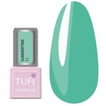 Гель-лак TUFI profi PREMIUM Summertime 11 мятное небо 8мл (0102181)