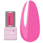 Гель-лак TUFI profi PREMIUM Supermodel 11 Карен 8мл (0102211)