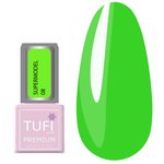 Гель-лак TUFI profi PREMIUM Supermodel 08 Летиция 8мл (0102208)