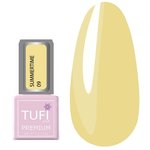 Гель-лак TUFI profi PREMIUM Summertime 09 лунный свет 8мл (0102179)