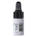 Cuticle oil TUFI profi  PREMIUM Melon 3 ml (0121854)