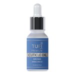 Oliwka do skórek TUFI profi PREMIUM Cuticle Oil AROMA Wiosenna bryza 15 ml (104060)