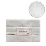 Napkins BLING lint-free large package 1200 units, 7*6 cm